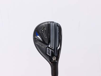 new mizuno hybrid 2020