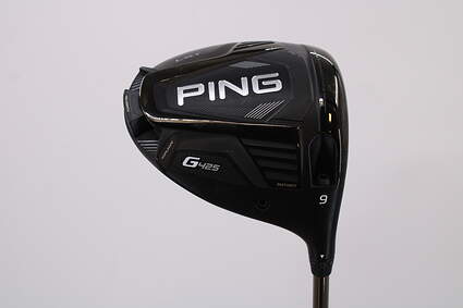 PING G425 LST 9度 tour ad pt 7x dinaslh.kaltimprov.go.id