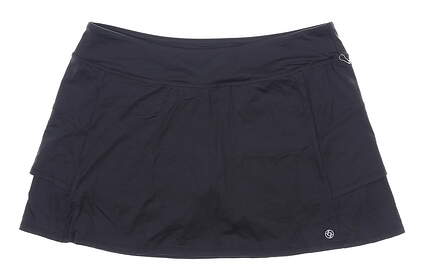 Lija golf skort Clearance