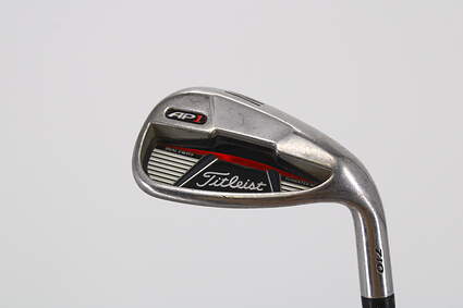 Titleist ap1 710 for sale Clearance