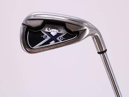 Callaway x20 2 iron Clearance