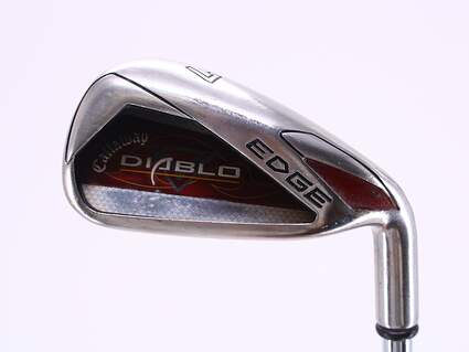 Callaway diablo 8 iron Clearance