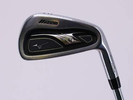Mizuno jpx 800 5 iron Clearance