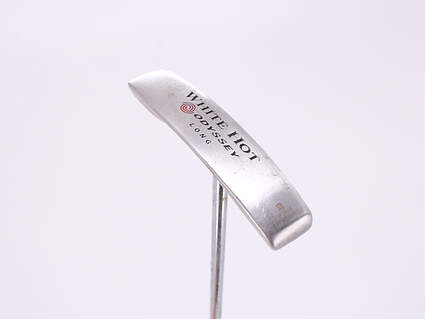 Odyssey White Hot Long Putter Steel Right Handed 46.0in