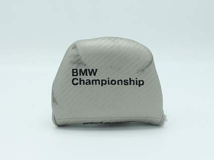 Titleist Scotty Cameron BMW Championship Mallet Putter Headcover