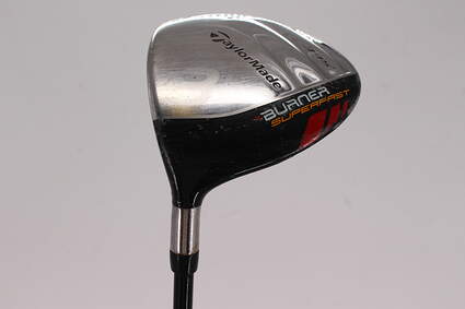 Used left handed fairway woods Clearance