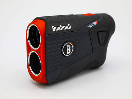 golf binoculars bushnell