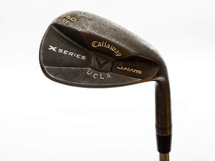 ss ton retro classic bat
