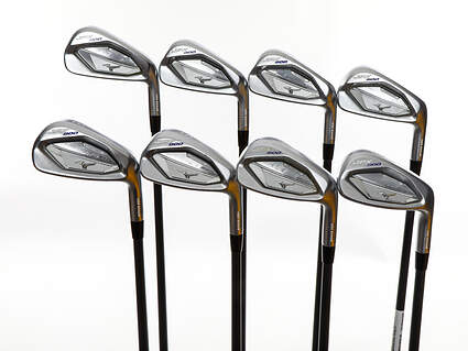 900 Cor Golf Drivers 900 Cor Golf Drivers
