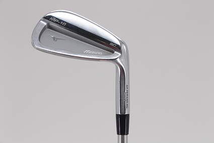mizuno mp 18 pitching wedge