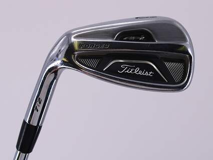Used left handed pitching wedge Outlet
