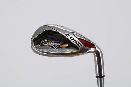 callaway diablo edge sand wedge for sale