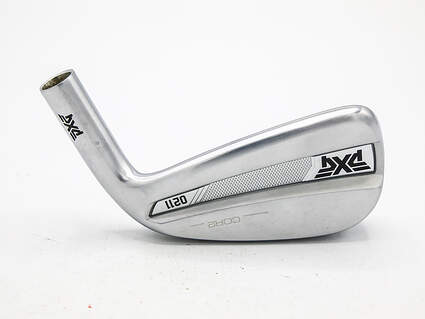 PXG 0211 Single Iron 7 Iron Right Handed *HEAD ONLY*