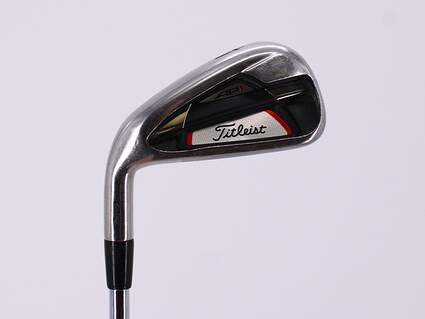 Titleist ap1 714 4 iron Clearance