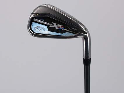 Callaway xr 7 iron Clearance