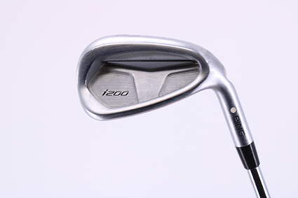 Ping i200 sand wedge Clearance