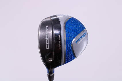 blue cobra amp cell driver blue cobra amp cell driver