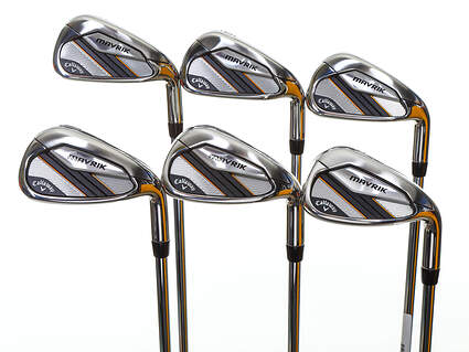 mavrik golf bolsa for sale