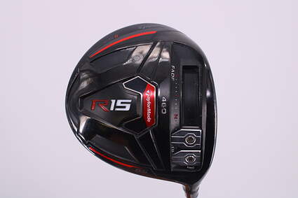 R15 driver for sale Clearance