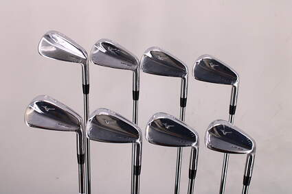 Mizuno mp 20 kopen Outlet