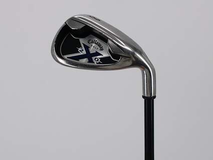 Callaway x20 2 iron Clearance