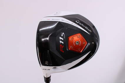 taylormade r11s driver for sale