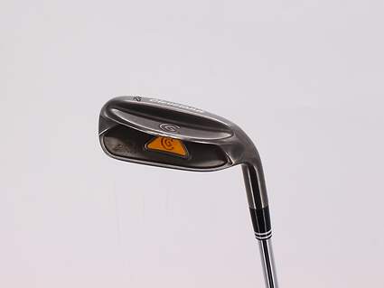 Cleveland Niblick Chipper | 2nd Swing Golf