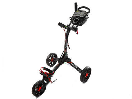 bagboy nitron for sale
