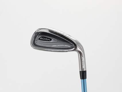 mizuno sora ladies golf clubs