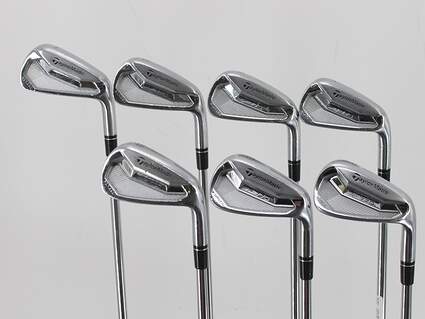 taylormade p77 approach wedge