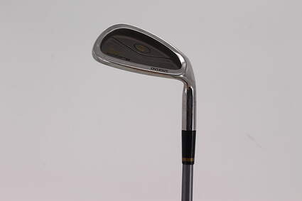 king cobra oversize sand wedge