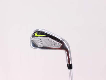 nike vapor speed irons for sale