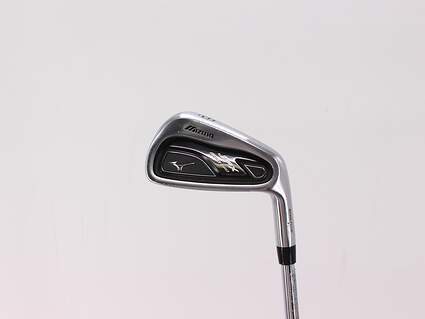 used mizuno jpx 800 irons