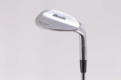 mizuno mp 56 irons