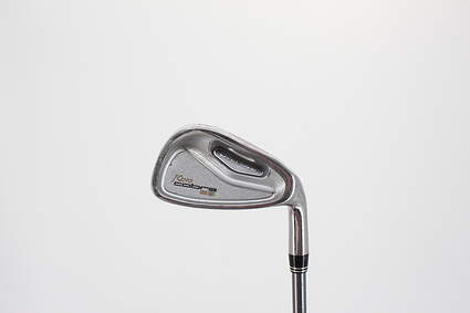 cobra aldila hm tour