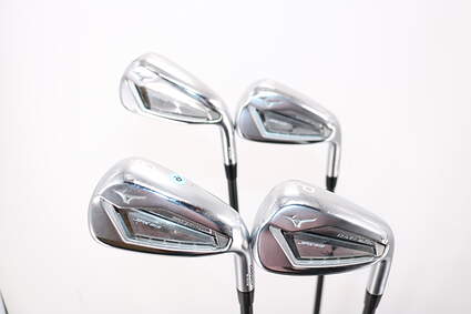 mizuno jpx 919 price