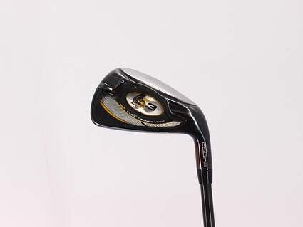 cobra s3 irons for sale