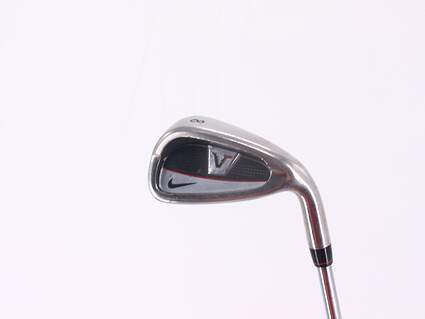 nike cavity back irons