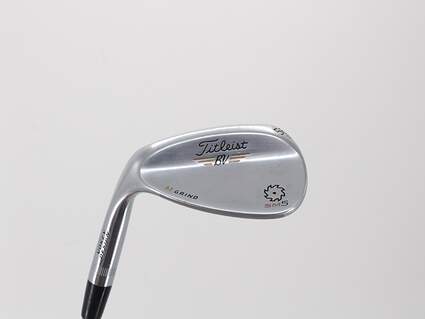 titleist bv sm5 m grind