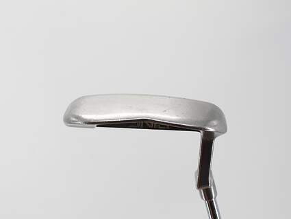 ping b61 putter
