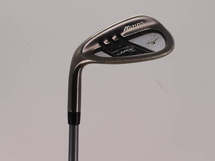 mizuno jpx wedge 58