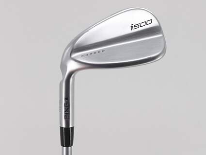 ping i500 left handed