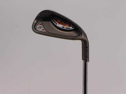 ping g10 xg irons