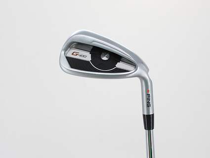 g400 irons