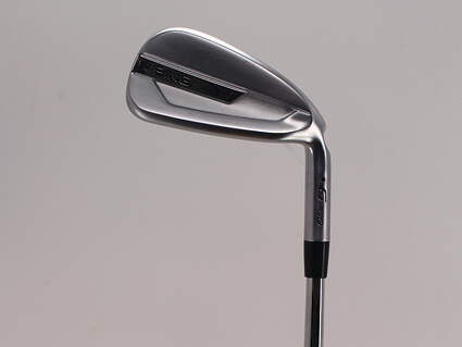ping g700 graphite irons