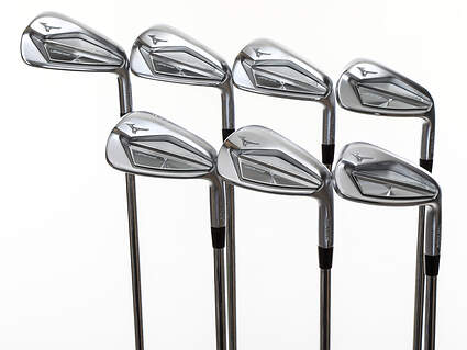 mizuno jpx 919 price
