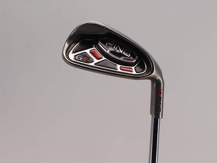 Ping g15 6 iron Outlet