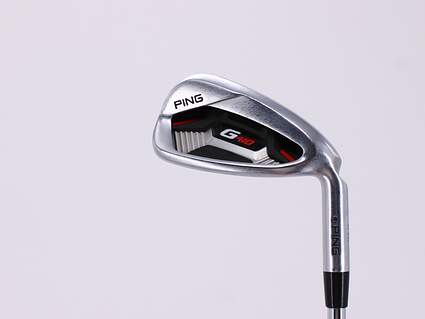 ping g410 single irons