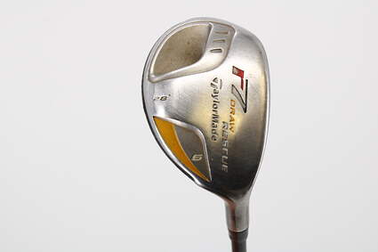 Taylormade r7 draw hybrid Clearance