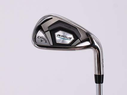 Callaway rogue 7 iron Clearance